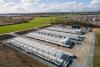 Europe’s energy supply “must become more independent,” says EESC