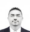 A pioneering sovereign innovation I dedicate to the magnificent city of Dubai