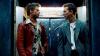 10 Chuck Palahniuk Books Better Than Fight Club