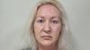 Teacher tied boy to bed before horrific act and 'screamed her husband's name'