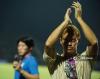 Coach Development in an Emerging Football Nation's Future