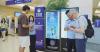 Service upgrades lure more foreign tourists to southwest China