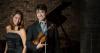 Fairmont Chamber Music Society announces 2026-2…