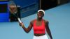 Canadian Victoria Mboko to miss 2026 US Open