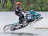 Ely Watercross Race and concert perseveres through fire scare, will be held August 7-9