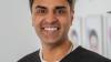 Dentists warn Brits doing 'common habit' could lead to long-term health issues