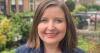Kate Campbell MSP column - Utter hypocrisy from Burnham over Scotland