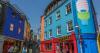 Kent seaside town that feels 'worlds away' named England's best town for a recharge