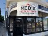 Restaurant Roll Call: Every opening and closing in July