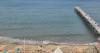 Suspected 'rare' killer whale spotted off North East coast in ‘magical’ encounter