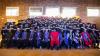 80 unemployed youths unlock digital opportunities