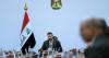 Iraq's Al Zaidi faces 'impossible' task to disarm Iran-backed militias