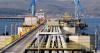 Iraq to sign extension of pipeline deal with Turkey