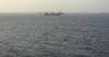 Kuwait's air defences respond to Iranian drone attacks