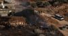 Two teenagers among seven Palestinians detained in Israeli raids on West Bank
