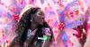 WATCH LIVE: CP24’s live coverage of the 59th Caribbean Carnival Grand Parade
