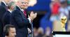 German FA calls for ‘full investigation’ into FIFA proposal