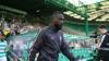 Liverpool transfer news - Euro giants 'ruled out' of Bradley Barcola deal and centre-back 'evaluated'