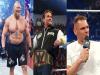 WWE SummerSlam 2026, Night 1: Brock Lesnar, CM Punk, Gunther In Action | When And Where To Watch In India?