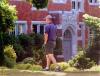Class-action lawsuit over sexual abuse at Metro Vancouver schools settled for $30M (Metro Vancouver)