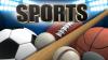 Saturday Sports: August 1, 2026