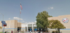 Los Angeles Charter School's Latest Scandal Raises Old Questions