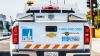 More than 2,700 PG&E customers lose power in California as crews race to restore service