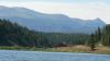 After more than 40 years, Colorado commissioners erase 6,000-acre Spring Valley Estates plan
