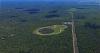 Long-time Everglades vehicle test track eyed for Hyper Club, a luxury racing enclave. Plan draws opposition