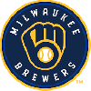 Milwaukee Brewers swing trade with Cleveland