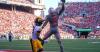 On the Record: The road game at Iowa scares me the most