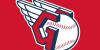 Guardians trade Naylor, Heuer to Brewers for Yoho, Perkins