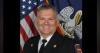 Sonnier Named Louisiana's Next State Fire Marshal