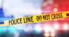 Boston police investigating double shooting