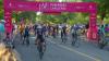 Pan Mass Challenge starts two-day ride to support cancer research