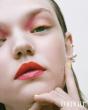 NYC’s New Obsession with Korean Skincare Technology