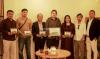 ‘IMARAM’ Music Video Released, Celebrates Tangkhul Identity, Unity Through Song