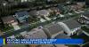 Reading area ranked as 6th best housing market in the Country