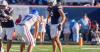 Arizona football: A look at Wildcats’ linebackers entering 2026 training camp