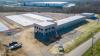 Ohio residents packed council chambers to fight data centers, but zoning rules still passed