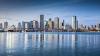 Rents are dropping in Miami, but living in South Florida is still expensive