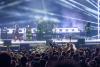 Lollapalooza Day 2 Celebrates Chicago Artists — From Lil M.U. To The Smashing Pumpkins