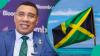 Jamaica lists 9 key documents foreigners must submit to become Jamaican citizens