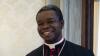 Mexican youth urged to embrace missionary vocation with courage