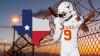 Texas High School Football Star Was Actually Held Hostage By The State’s Corrupt Governing Body