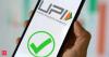 UPI hits record Rs 29.9 lakh crore in July