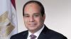 Egyptian and French Presidents discuss regional de-escalation
