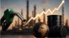 Economists: Freezing Fuel Prices Empowers Industrial Sectors to Sustaining Activity