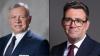 King of Jordan, Prime Minister of UK discuss Mideast updates