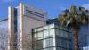 Standards and Metrology: 151 Companies Join the Committed Trader Program in H1